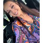 MacKenzie Dee Swiech - Facebook