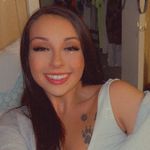 MacKenzie Dee Swiech - @mackenziedee_0 - Instagram