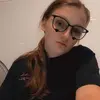 Mackenzie Deel - @mackenziedeel - TikTok