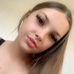 Mackenzie Deer - Facebook