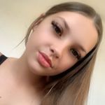 Mackenzie Deer - @mackenzie.deer - Instagram