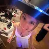 mackenzie deer - @mackenziedeer10 - TikTok