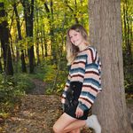 Mackenzie Deese - @mackenzie.deese - Instagram