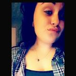 Mackenzie Deese - @deesemackenzie - Instagram