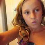 mackenzie deeth - @mackenziedeeth - Instagram