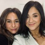 Mackenzie Deets - @mackenziedeets - Instagram