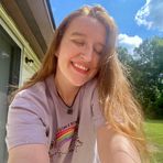 Mackenzie Van Dee - Facebook