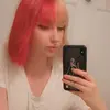 mackenziedee4 - @mackenziedee4 - TikTok