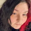 mackenziedee845 - @mackenziedee845 - TikTok