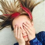 Mackenzies pictures - @mackenzie_deedee - Instagram