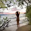 𝓶𝓪𝓬𝓚𝓮𝓷𝔃𝓲𝓮 - @def.kenzz - TikTok