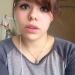 Mackenzie DeForest - @mackenzie_deforest - Instagram