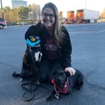 Mackenzie DeForest - Facebook
