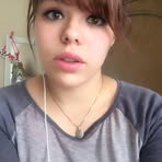 Mackenzie DeForest - Facebook