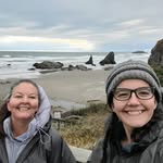 Mackenzie DeForest - @mackenziebeagles - Instagram