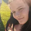 mackenzie Laforest - @mackenzielaforest22 - TikTok