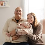 Mackenzie Swanton - Facebook