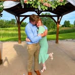 Mackenzie Wiegel - Facebook