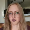 mackenziedefrees - @mackenziedefrees - TikTok