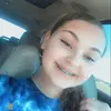 makenzie.forrest - @makenzie.forrest - TikTok
