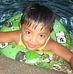 Mackenzie Deleon Mag-apan - Facebook