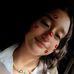 Mckenzie Leon - Facebook