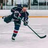 dellmackenzie44 - @dellmackenzie - TikTok