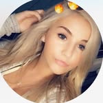 kenzie_del23 - @mackenzie_delli - Instagram