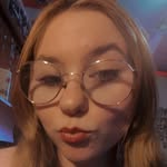 Kenzie Dellinger - @mackenziedellinger.7 - Instagram