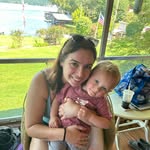 Kenzie Mandell - @mackenziemandell - Instagram