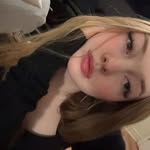 Mackenzie - @mackenziekodell - Instagram