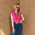 mackenzie dell - @mackenzie.abbottt - Instagram