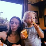 Mackenzie Dell - @mackeazzzzzzy - Instagram