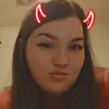 Mackenzie Dell - @sourpatchmack - TikTok