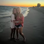 Mackenzie Dell - @mackenziedelll - Instagram