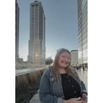 Mackenzie Dell Case - @kenzz21 - Instagram