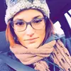 Mackenzie Dell - @mackenziedell - TikTok