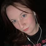 Mackenzie Dell Groover - Facebook