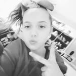 Mackenzie Dellapenta - @mackenziedellapenta - Instagram