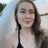 Mackenzie Delles - @mackenziedelles - TikTok