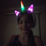 Mackenzie Dellinger - @dellingermackenzie - Instagram