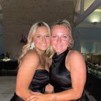 Mackenzie Diehl - Facebook