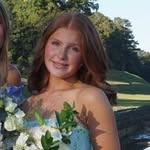 Mackenzie Wedell - @mackenziewedell - Instagram