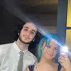 MackenzieDellaCerra - @kennerz_ - TikTok