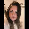 mackenziedellomo - @mackenziedellomo - TikTok