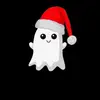 mackenziedellomow - @adorbsxmackenzie0 - TikTok