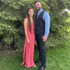 mackenzieodell4 - @mackenzieodell4 - TikTok