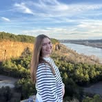 Makenzie Dellinger - Facebook