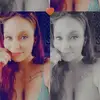 Mckenzie Dell - @mckenzie.dell8 - TikTok