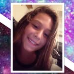 •mackenzie• - @mackenziebardell - Instagram